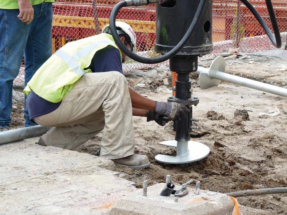 Foundation-Repair