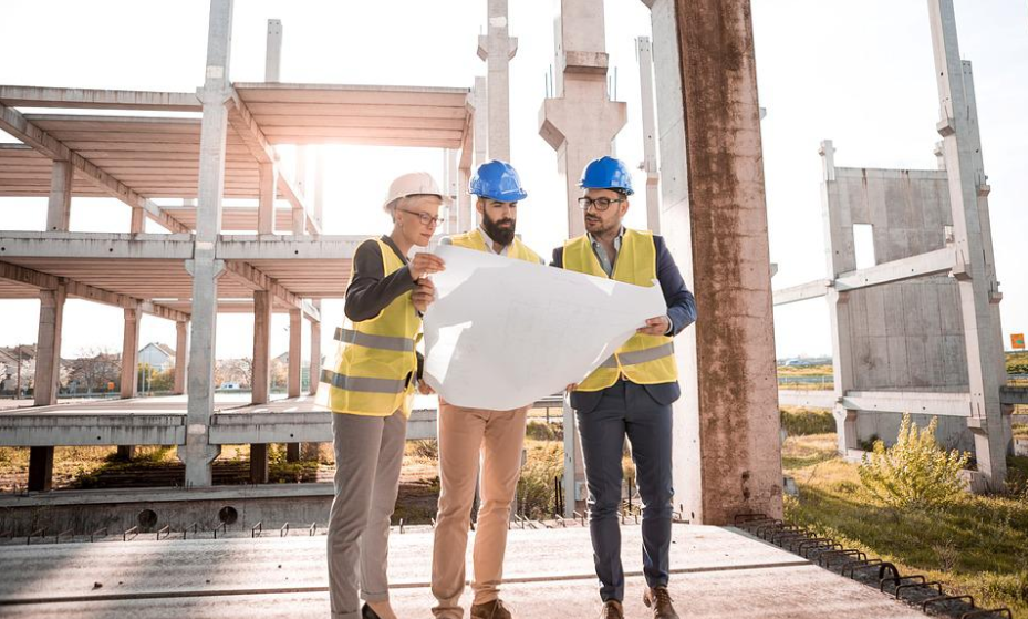building-plans