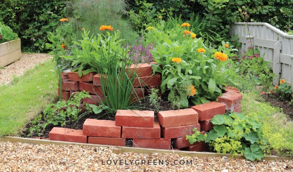 diy-herb-spiral-1