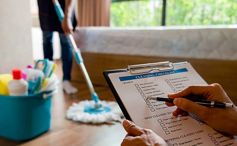 house-cleaning-checklist-800x493
