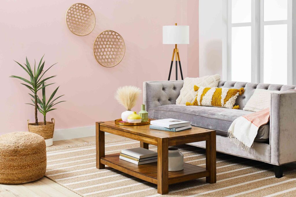 stunning-budget-accent-wall-ideas-4108544-hero-d828226bbc1748129042c3549e4899f4